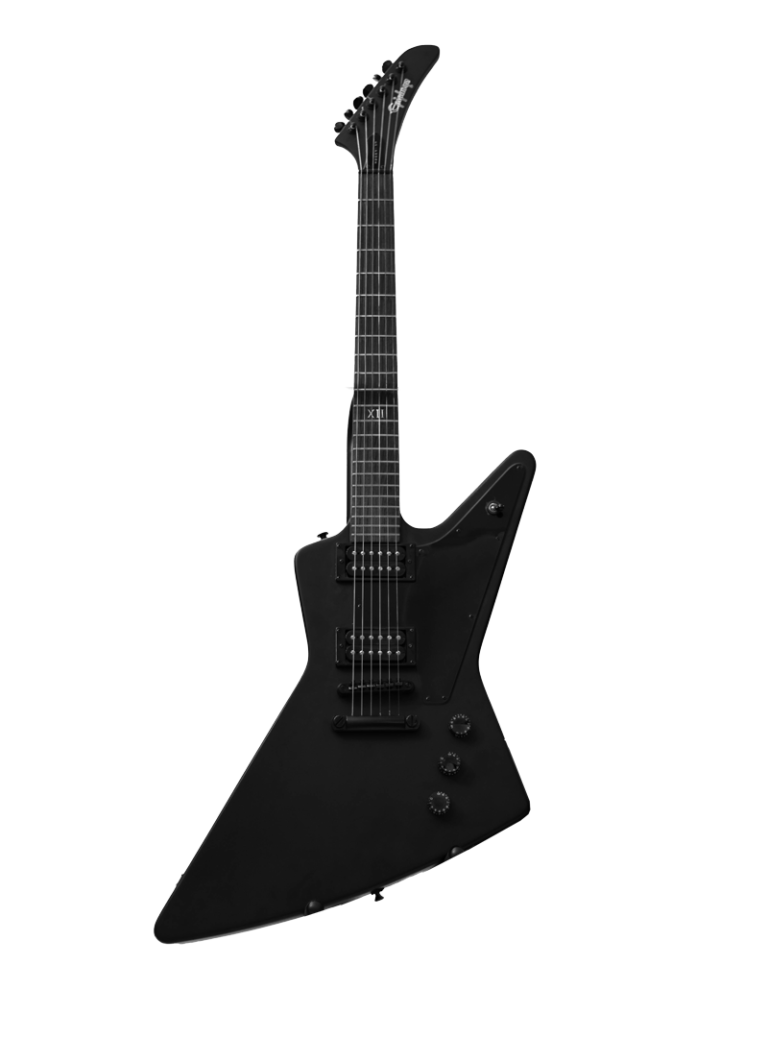 slider-gitary-bez-tla