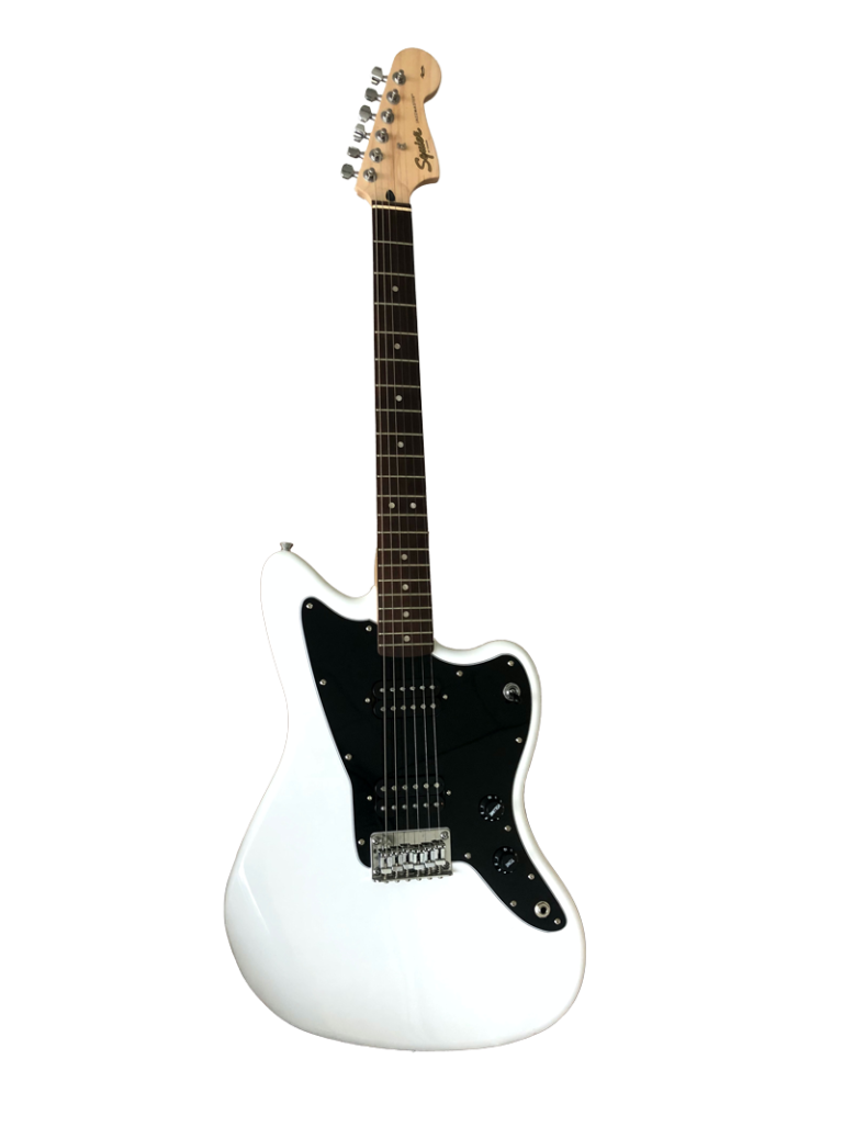 slider-gitary-bez-tla2