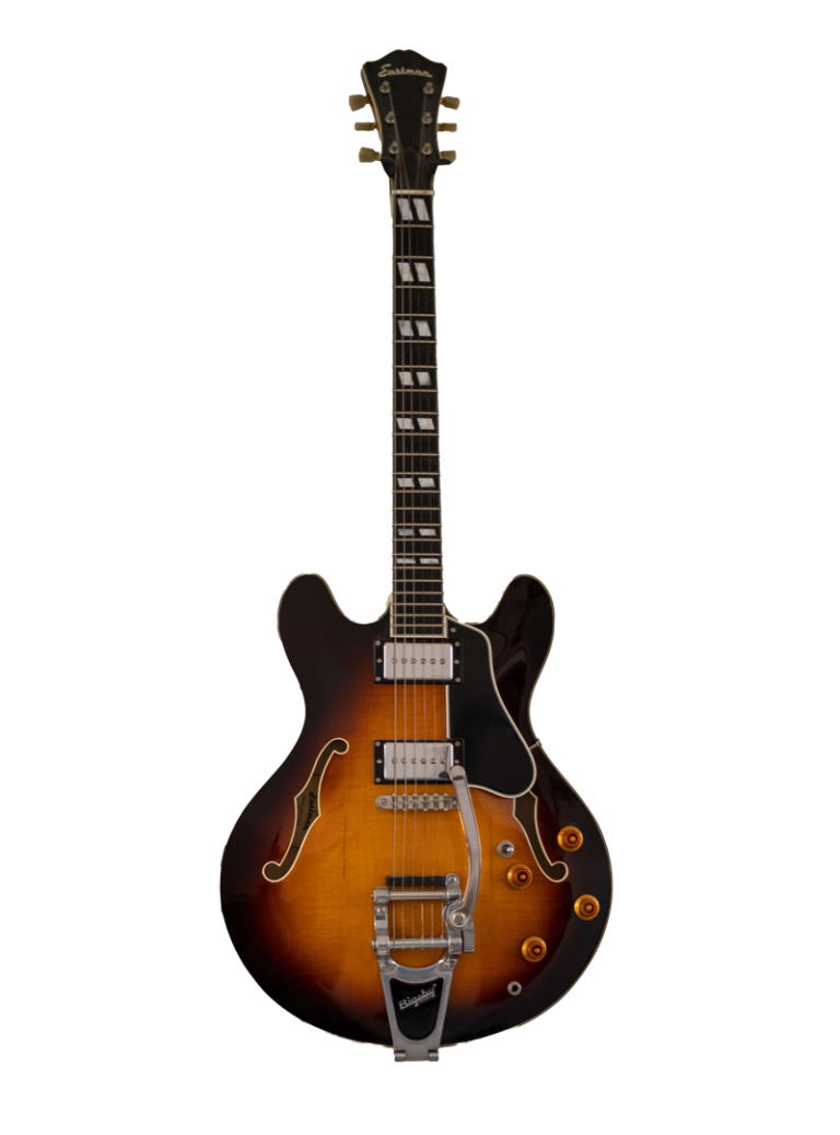 slider-gitary-bez-tla3