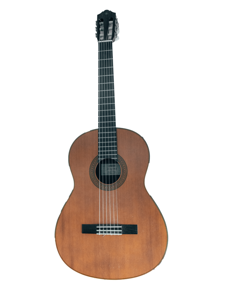 slider-gitary-bez-tla4